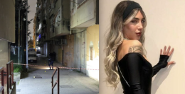 Accoltellata alla schiena, 22enne muore in ospedale. Si cerca il fratello