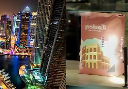 Polselli a Gulfood Dubai 2026