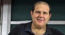 Gaetano Russo accoltellato a morte, &laquo;un uomo perbene&raquo;