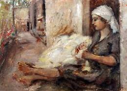 Quella memoria raccolta, l&rsquo;eredit&agrave; di Gennaro Villani