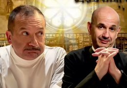 Nida Onlus Campania chiude &ldquo;For You&rdquo; al Teatro Acacia