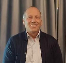 Ucciso per difendere la figlia, appello per una medaglia al valore