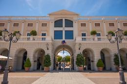 Generazione Restyler,  ecco come gli over 50 hanno reinventato il proprio stile 