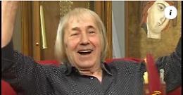 Addio a Edo Imperatrice: scompare l&rsquo;altra met&agrave; dei &ldquo;Fatebenefratelli&rdquo;