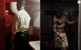 Corona sfida le ordinanze e torna su Instagram: &laquo;Trattative non ne facciamo&raquo;