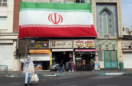 Colloqui tra Iran e Usa: buon inizio