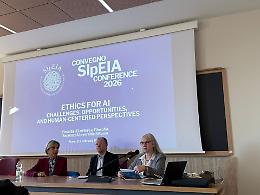 Governare le tecnologie e l&rsquo;IA secondo un modello strategico di integrazione