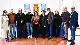 &ldquo;Corto Flegreo&rdquo;, ecco la sesta edizione