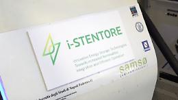 Universit&agrave; Federico II, testata una stazione di ricarica ultra-fast da 320 kW per veicoli elettrici