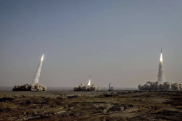 Iran: &laquo;Pronti ad accordo rassicurante sul nucleare&raquo;. Trump: &laquo;Colloqui prossima settimana&raquo;