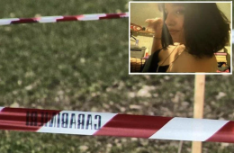 La 17enne Zoe Trinchero trovata morta in un corso d'acqua a Nizza Monferrato: sul corpo segni di violenza