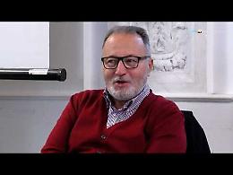 Napoli celebra la Giornata della lingua greca: poesia, musica, passeggiate