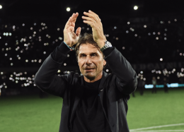 &laquo;Abbiamo fatto tutti noi, vittoria meritata&raquo;