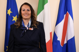 Protezione civile, assessora Zabatta ai sindaci: &laquo;Piani non restino nei cassetti&raquo;