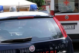 Bimba di due anni trovata morta in casa, arrestata la mamma