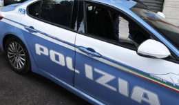 Abusa per anni della figlia minorenne e lei rimane incinta: arrestato
