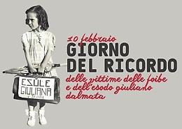 Giorno del Ricordo, l'Italia celebra le vittime delle foibe