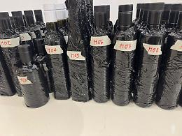 Premio Olio delle Sirene, al via gli assaggi 