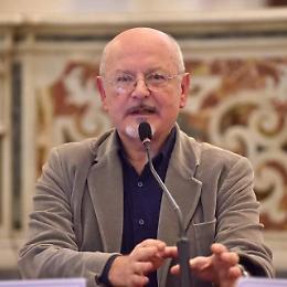 Conservatorio San Pietro a Majella, Gaetano Panariello confermato direttore