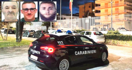Carabinieri nel mirino dei Casalesi, decapitato il nuovo clan Gagliardi