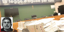 Termini scaduti, il ras &egrave; quasi fuori