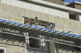 L&rsquo;Italia cresce: la carta Sud per continuare a galoppare