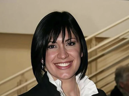 Federica Torzullo, l'ultimatum e i piani saltati di Carlomagno: &laquo;Per questo l'ha uccisa&raquo;
