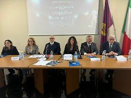 Solidariet&agrave; in campo: &ldquo;La Notte dei Leoni&rdquo; allo stadio Maradona