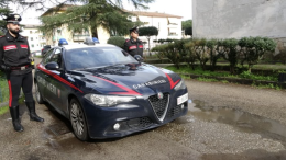 Aggredito con calci e pugni, pensionato morto dopo un mese di agonia