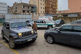 Terra dei Fuochi, sequestrati 3 veicoli e 11 aziende