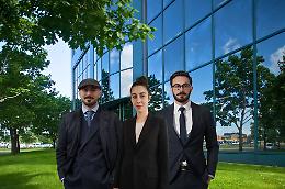 Radici Digitali: quando l&rsquo;artigianato incontra l&rsquo;innovazione