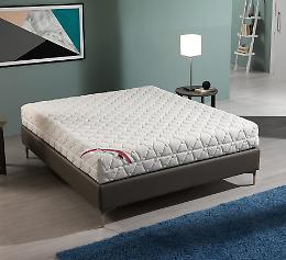 Materassi ignifughi e sicurezza alberghiera: tutto quello che un gestore deve sapere