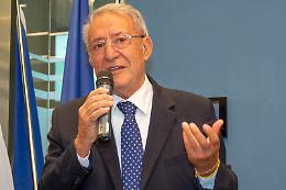 Confindustria Benevento compie 100 anni