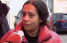 Rischio troppo alto, no del comitato esperti a nuovo trapianto