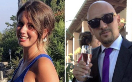 Omicidio Maltesi, la Cassazione annulla l'ergastolo a Fontana