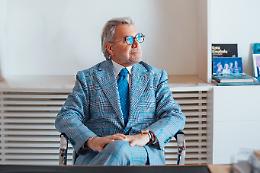 L'assicurazione anche sui veicoli fermi