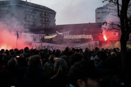 Politica e ipocrisia, un binomio devastante