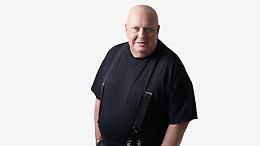 Musica in lutto, addio a D&rsquo;Agostino