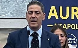 Giustizia, le ragioni del S&igrave; al referendum