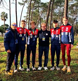 Selinunte chiama, Sparanise risponde: l&rsquo;Arca corre per restare tra i grandi e difendere il suo nuovo status europeo