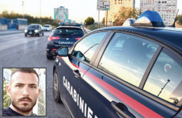 Catturato l&rsquo;esattore dei De Micco