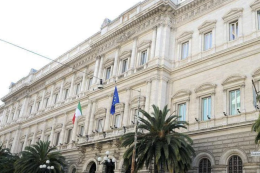 La trappola della stabilit&agrave; e la polemica del 1981