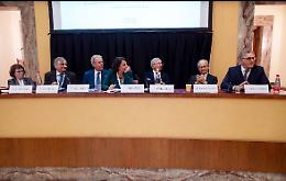 Ferrandino lancia la &ldquo;Rete degli Attrattori Turistici"