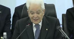 Dopo il Csm, se vince il &ldquo;s&igrave;&rdquo; avr&agrave; perso anche Mattarella