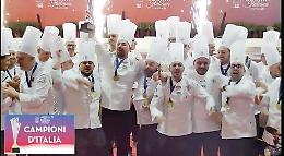 Beer&Food Attraction, punto di riferimento imprescindibile