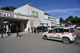 Morte del piccolo Domenico, si aggrava la posizione dei sei indagati