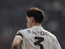 Basta fare la figura dei cogl**ni. Questa &egrave; malafede