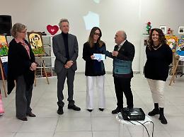 Manageritalia premia 74 talenti campani