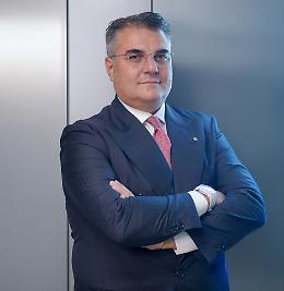 Tutela+ ottiene il riconoscimento di Pmi innovativa 