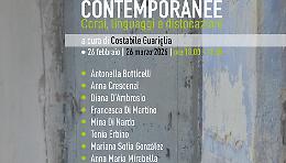 Al &ldquo;MuseoPossibile&rdquo; una mostra al femminile